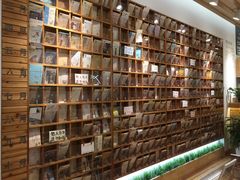 -猫的天空之城概念书店(印象城购物中心店)