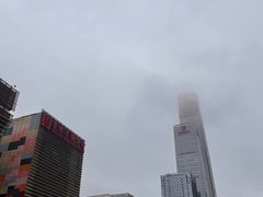 -贵州省博物馆(新馆)