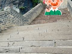 -大境门景区