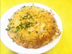 -浩海美食店(闸坡店)