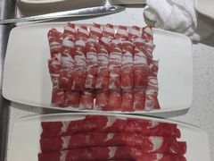 -海底捞火锅(顺义华联店)