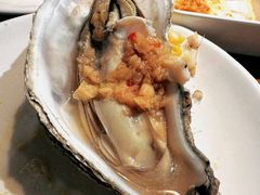 -海味当家·蒸锅海鲜(星海公园店)