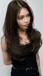 -雅仕 HAIR SALON 美发沙龙