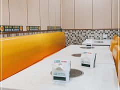 -佳客来牛排火锅自助(正义坊店)