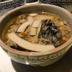 -惠食佳·宴会厅(滨江西路店)