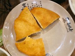-肖四女乐山跷脚牛肉(世博源店)