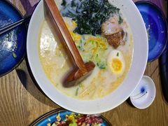 -木叶村