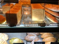 -仙峰天然面包(迎宾路店)