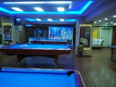 android_upload_pic-天上至尊精品休闲会所