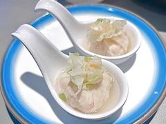 -潮道鱼仔店·潮汕味(长兴路店)