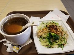 -魏家凉皮(兵马俑店)