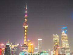 -外滩