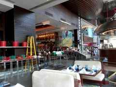 android_upload_pic-广州香格里拉酒店