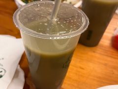 -水平有限螺蛳粉(宏达大厦店)
