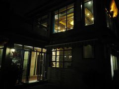 门面-知味观·味庄(杨公堤店)