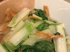 -外婆家(古墩印象城店)