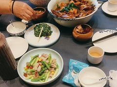 -皇饭儿·王润兴酒楼(河坊街店)