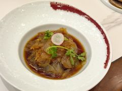 -天目馨缘