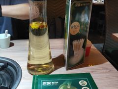 -探窝·竹笙椰子鸡(杨箕店)