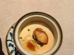 -码头见·潮汕菜(领展中心城店)
