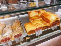 -西村叔叔的店(黄岛青医附院店)