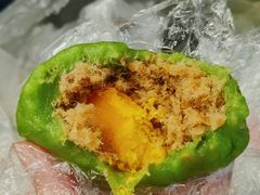 -常州糕团店(北大街新世纪商城店)