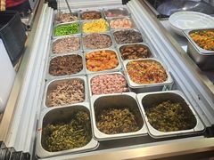 -扬二春炒饭(国庆路总店)