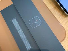 -Apple零售店(成都太古里店)