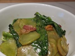 -将军府·鸡毛店(武侯祠店)