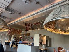 -生如夏花泰式火锅(西村黑金店)