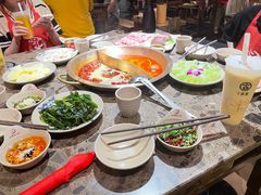 -小龙坎火锅(总店)