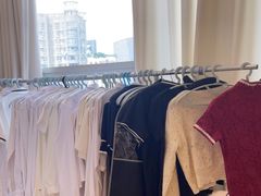 -六朵云照相馆(喷水池店)