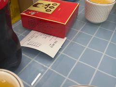 -红豆园(文林街店)