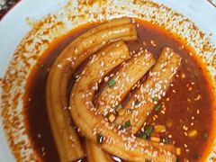 -郑记•不夜城烧烤•龙虾•虾蟹(黄鹤楼店)