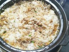 -牛一煲美食(江高店)