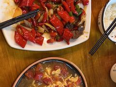 -小厨子私房菜·云南美食店