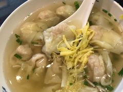 -熙盛源(滨湖万达店)