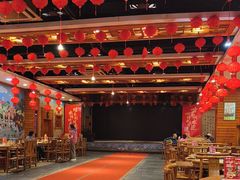 -亮欢寨酸汤鱼(沙冲路店)