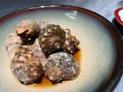 -A One Kitchen·南京精菜馆(德基广场店)