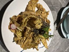 -北平食府(马鞍山路店)