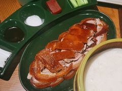 -奉天小馆·非遗东北菜(沈阳万象城店)