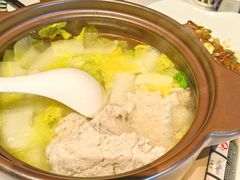 -百富源·海鲜辽菜(浑河堡店)