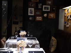 -K·Kitchen KK牛扒厨房(江南西店)