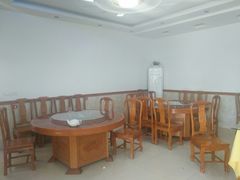 -宜城私房菜.臭鳜鱼(九华新街店)