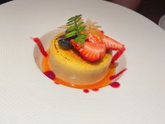 -FEELINGS(亚新广场店)