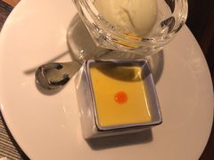 -山葵家·创意料理(万象汇店)