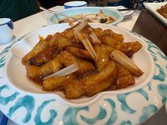 -梅飞酒家(名辉豪庭店)