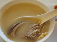 -利苑酒家(金宝店)