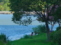 -白塘生态植物园