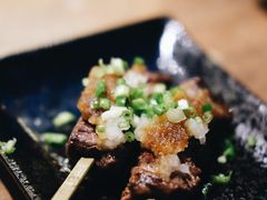 -Fukumimi·美醉堂 居酒屋(金尚店)